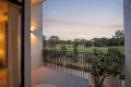 Property photo of 7 Tea Tree Lane West Lakes SA 5021