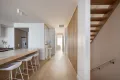 Property photo of 7 Tea Tree Lane West Lakes SA 5021