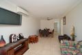 Property photo of 3 Bracken Court Aitkenvale QLD 4814