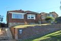 Property photo of 5 Wolli Street Kingsgrove NSW 2208