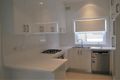 Property photo of 5 Wolli Street Kingsgrove NSW 2208