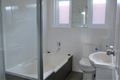 Property photo of 5 Wolli Street Kingsgrove NSW 2208
