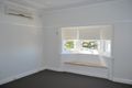 Property photo of 5 Wolli Street Kingsgrove NSW 2208