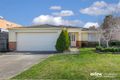 Property photo of 42 St Mitchell Circuit Mornington VIC 3931
