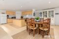 Property photo of 42 St Mitchell Circuit Mornington VIC 3931