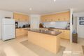 Property photo of 42 St Mitchell Circuit Mornington VIC 3931