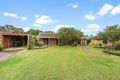 Property photo of 6 Aries Road Junction Hill NSW 2460