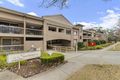 Property photo of 16/43 Ijong Street Braddon ACT 2612