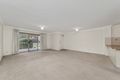 Property photo of 16/43 Ijong Street Braddon ACT 2612