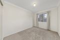 Property photo of 16/43 Ijong Street Braddon ACT 2612