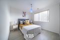 Property photo of 86 Calais Circuit Cranbourne West VIC 3977