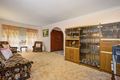 Property photo of 9 Bunbury Street Thornton NSW 2322