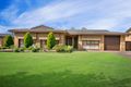 Property photo of 9 Bunbury Street Thornton NSW 2322