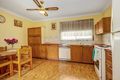 Property photo of 9 Bunbury Street Thornton NSW 2322
