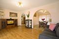 Property photo of 9 Bunbury Street Thornton NSW 2322