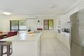 Property photo of 10 Imooya Place Trinity Park QLD 4879