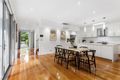 Property photo of 9A Fernhurst Drive Glen Waverley VIC 3150