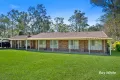 Property photo of 18 Blenheim Court Munruben QLD 4125