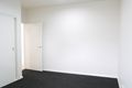 Property photo of 3/103 Plumpton Avenue Glenroy VIC 3046