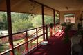 Property photo of 14 Noyes Parade Karragarra Island QLD 4184