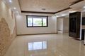 Property photo of 77 Waruda Street Yagoona NSW 2199
