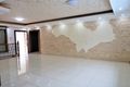 Property photo of 77 Waruda Street Yagoona NSW 2199