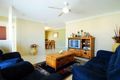 Property photo of 21 Gleneagles Way Glenmore Park NSW 2745