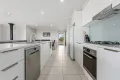 Property photo of 1091 Addington Road Ascot VIC 3364