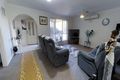 Property photo of 3 Colonial Close Orange NSW 2800