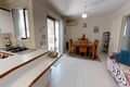 Property photo of 3 Colonial Close Orange NSW 2800