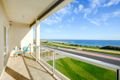 Property photo of 2/65 Esplanade Port Willunga SA 5173