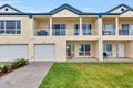 Property photo of 2/65 Esplanade Port Willunga SA 5173