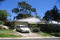 Property photo of 16A Oaklands Road Hazelbrook NSW 2779