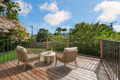 Property photo of 25 Farrell Street Kirwan QLD 4817