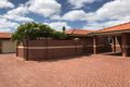 Property photo of 2/18 Shakespeare Avenue Balcatta WA 6021