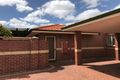 Property photo of 2/18 Shakespeare Avenue Balcatta WA 6021