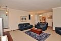 Property photo of 24 Elgon Hill Willetton WA 6155