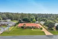 Property photo of 92-94 Tullamore Way Gleneagle QLD 4285