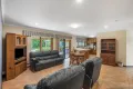 Property photo of 92-94 Tullamore Way Gleneagle QLD 4285