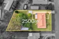 Property photo of 92-94 Tullamore Way Gleneagle QLD 4285