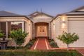 Property photo of 5 Waring Heights Baldivis WA 6171