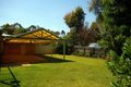Property photo of 247 Lakes Road Greenfields WA 6210