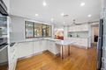 Property photo of 33 Barnes Crescent Menai NSW 2234