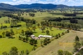 Property photo of 391 Woods Road Craven NSW 2422