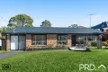 Property photo of 30A Hinemoa Street Panania NSW 2213
