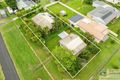 Property photo of 115/115A Bridge Street Coraki NSW 2471