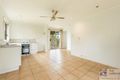 Property photo of 115/115A Bridge Street Coraki NSW 2471