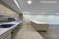 Property photo of 18/2 Cowan Road Mount Colah NSW 2079