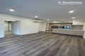 Property photo of 18/2 Cowan Road Mount Colah NSW 2079