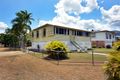 Property photo of 123 Hyde Street Frenchville QLD 4701